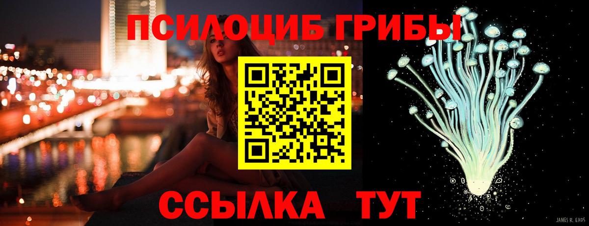 Псилоцибиновые грибы MAGIC MUSHROOMS Лесной